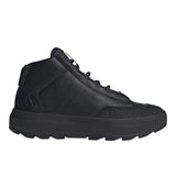 Acesmash Mid Winter Shoes