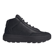 Acesmash Mid Winter Shoes