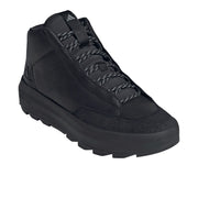 Acesmash Mid Winter Shoes