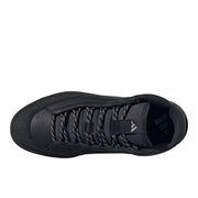 Acesmash Mid Winter Shoes