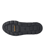 Acesmash Mid Winter Shoes