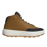 Acesmash Mid Winter Shoes