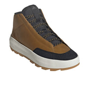 Acesmash Mid Winter Shoes