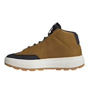 Acesmash Mid Winter Shoes
