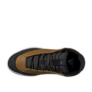 Acesmash Mid Winter Shoes