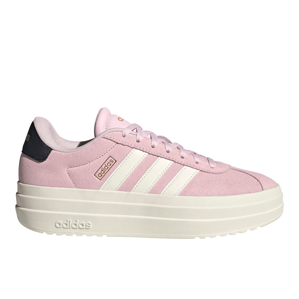 VL Court Bold Shoes