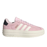 VL Court Bold Shoes