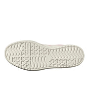 VL Court Bold Shoes