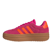 VL Court Bold Shoes