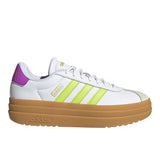 VL Court Bold Shoes