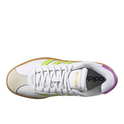 VL Court Bold Shoes