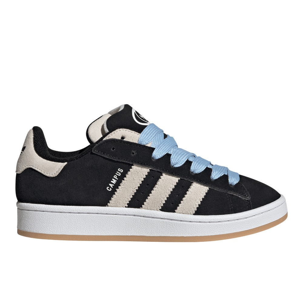 Campus 00s Shoes