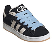 Campus 00s Shoes