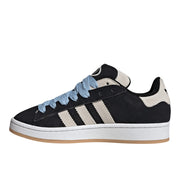 Campus 00s Shoes
