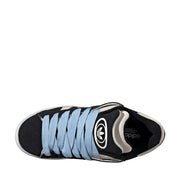 Campus 00s Shoes