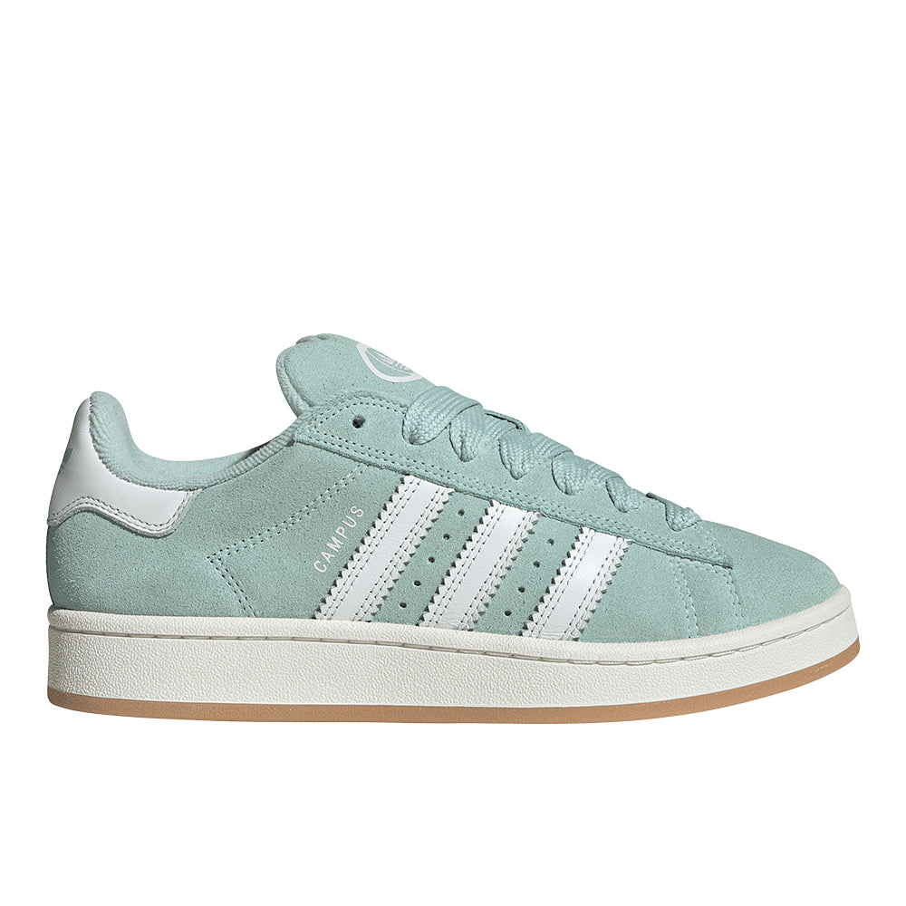 Campus 00s Shoes