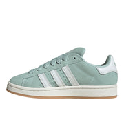 Campus 00s Shoes