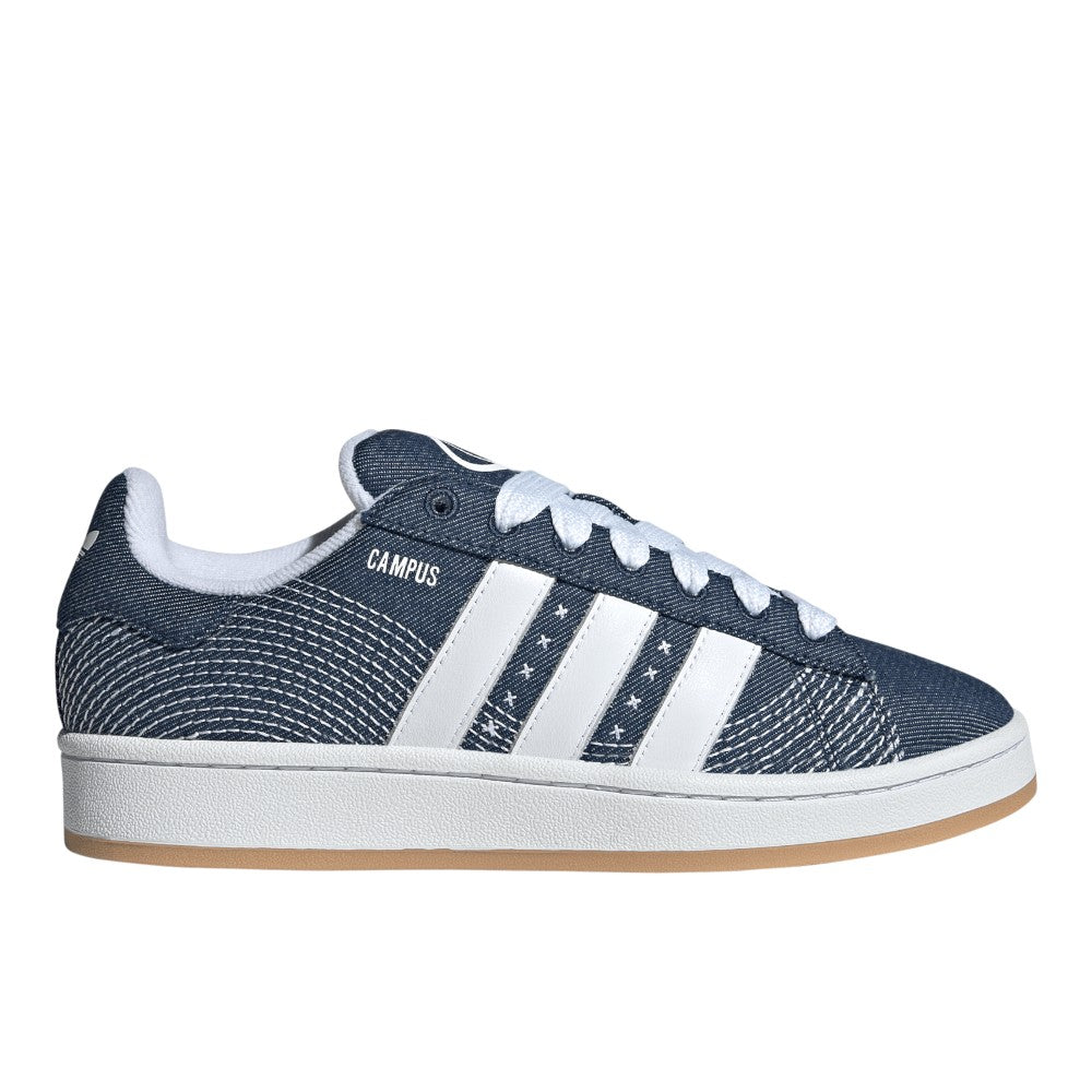 Campus 00s Shoes