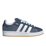 Campus 00s Shoes