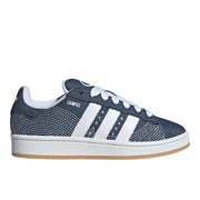 Campus 00s Shoes