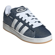 Campus 00s Shoes