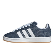 Campus 00s Shoes