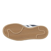 Campus 00s Shoes