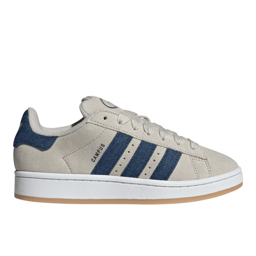 Campus 00s Shoes