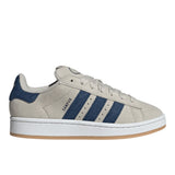 Campus 00s Shoes
