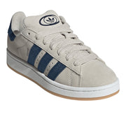Campus 00s Shoes