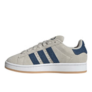 Campus 00s Shoes