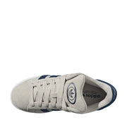 Campus 00s Shoes