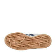 Campus 00s Shoes