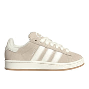 Campus 00s Shoes
