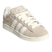 Campus 00s Shoes