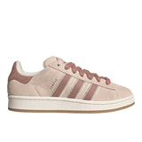 Campus 00s Shoes