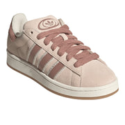 Campus 00s Shoes