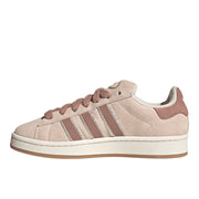 Campus 00s Shoes