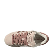 Campus 00s Shoes