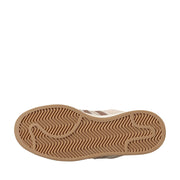 Campus 00s Shoes