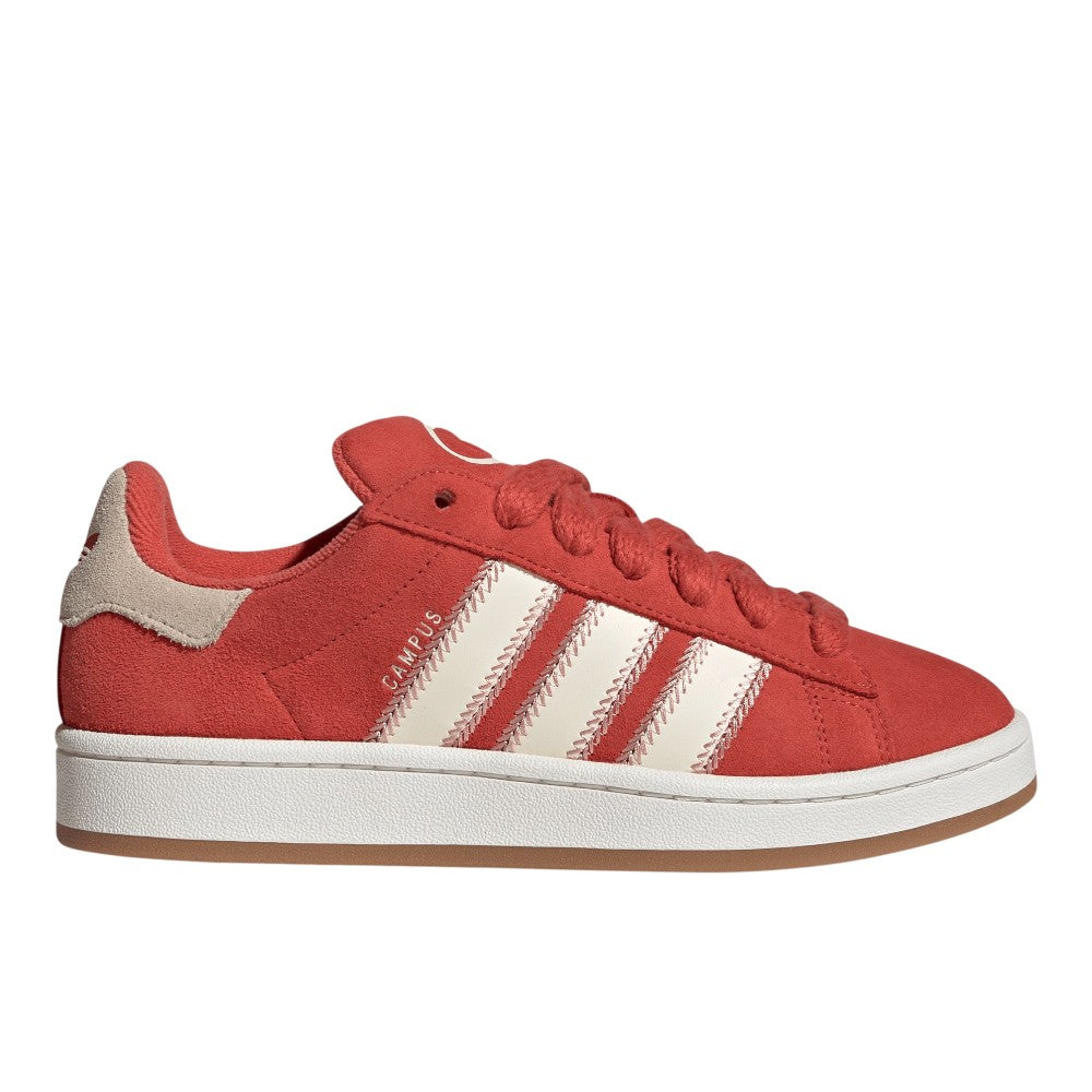 Campus 00s Shoes