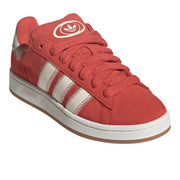 Campus 00s Shoes