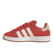 Campus 00s Shoes