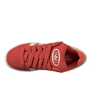 Campus 00s Shoes