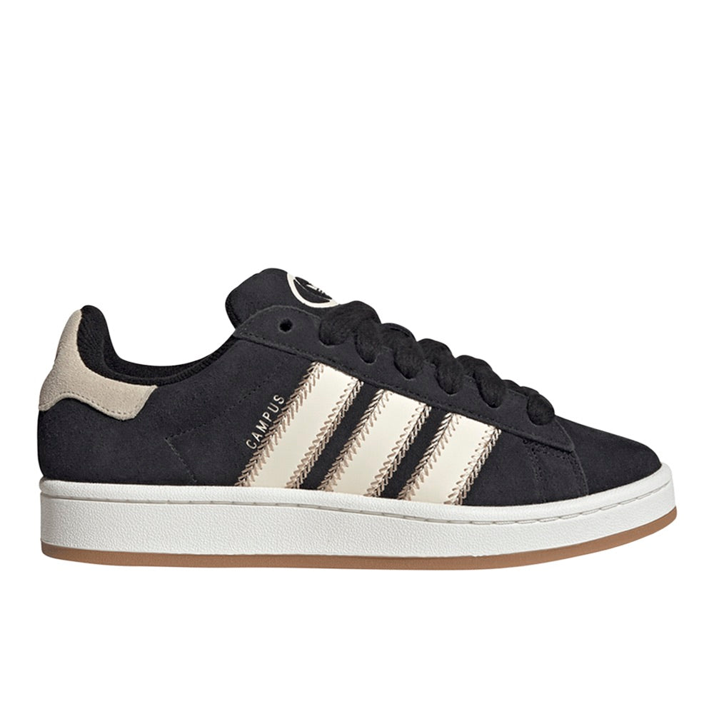 Campus 00s Shoes