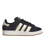 Campus 00s Shoes