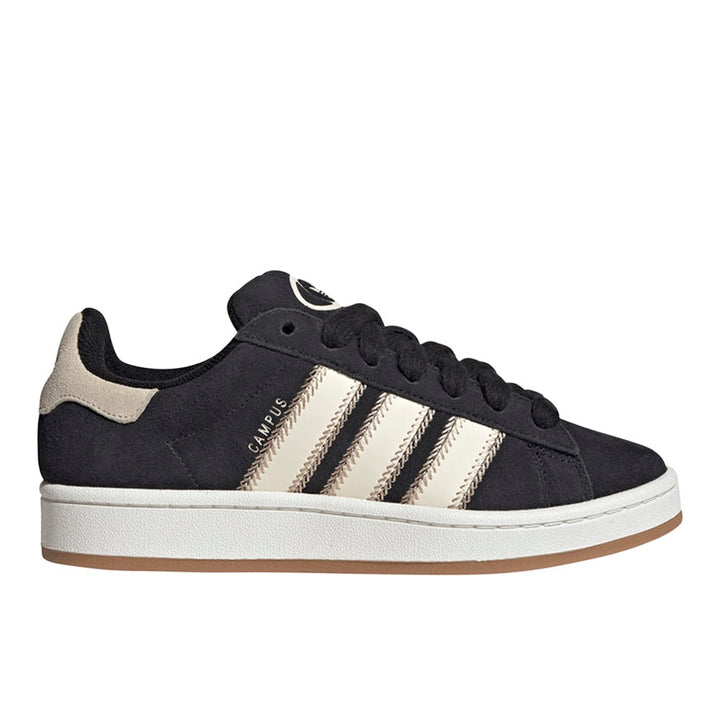 Campus 00s Shoes