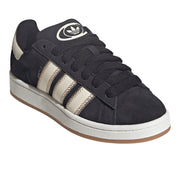 Campus 00s Shoes