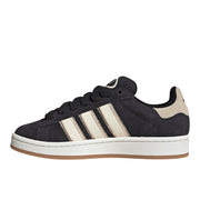 Campus 00s Shoes