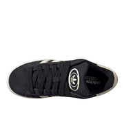 Campus 00s Shoes